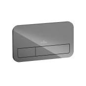 Клавиша смыва Villeroy&Boch ViConnect 9224 00RA