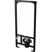 Инсталляция для унитаза AlcaPlast A113/1120