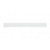 Решетка для душевого лотка AlcaPlast GL1200-1050