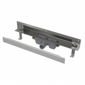 Душевой лоток AlcaPlast Spa APZ5-EDEN-950