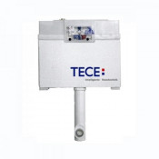 Бачок скрытого монтажа Tece 9370007