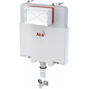 Бачок скрытого монтажа AlcaPlast Basicmodul AM1112