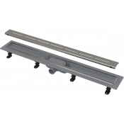 Душевой лоток AlcaPlast APZ18-550M