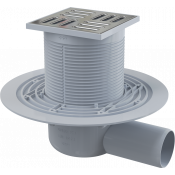 Душевой трап AlcaPlast APV1311