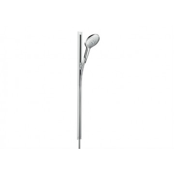 Душевой гарнитур Hansgrohe Raindance Select S 150/Raindance Unica'S 0,90 м 26626000