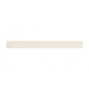 Решетка для душевого лотка AlcaPlast MI1206-950