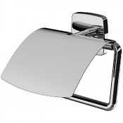 Держатель туалетной бумаги AM.PM Gem A90341400