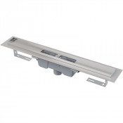 Душевой лоток AlcaPlast APZ1001S-750
