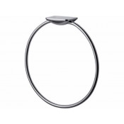 Кольцо для полотенец AM.PM Inspire A5034464