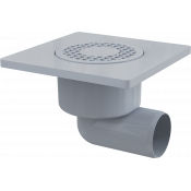 Душевой трап AlcaPlast APV3