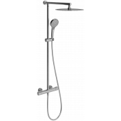 Душевая система VILLEROY&BOCH Embrace PLUS TVS1083000161