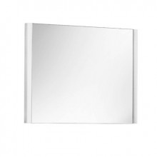 Зеркало с боковой подсветкой KEUCO Royal Reflex 2 14296002500