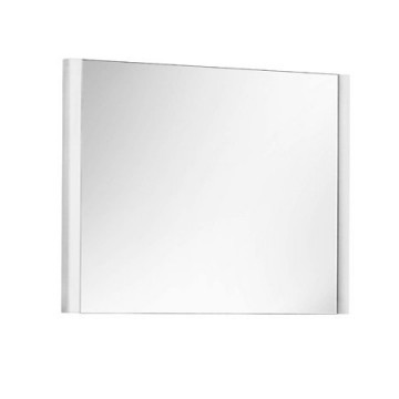 Зеркало с боковой подсветкой KEUCO Royal Reflex 2 14296002500