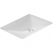 Раковина Villeroy&Boch Loop & Friends 61632001