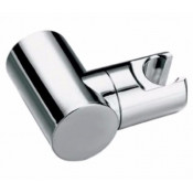 Держатель для душа Lemark LM8081C