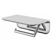 Держатель для туалетной бумаги AM.PM Sensation A30341500