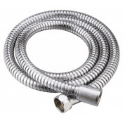 Шланг для душа Cezares ARTICOLI VARI CZR-FMDC-120-01