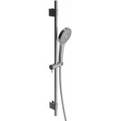 Душевой гарнитур VILLEROY&BOCH Embrace TVS1086000161