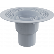 Корпус трапа AlcaPlast APV2000