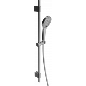 Душевой гарнитур VILLEROY&BOCH Embrace TVS1086000261