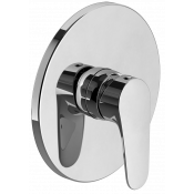 Смеситель для душа Villeroy&boch O.novo Start TVS10535211061