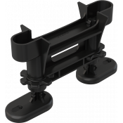 Ножки для пластикового желоба AlcaPlast P099