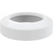 Обрамление для унитаза Alcaplast A98