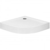 Душевой поддон Huppe Xerano 80x80 840202.055