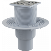 Душевой трап AlcaPlast APV201