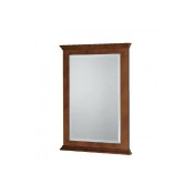 Зеркало Villeroy&Boch Hommage 8565 0000 (85650000), орех