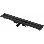 Душевой лоток Alcaplast APZ101BLACK-550