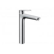 Смеситель для раковины Hansgrohe Logis E 71162000