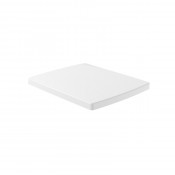 Крышка-сиденье Villeroy&Boch Memento 2.0 8M24S1RW