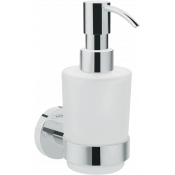 Дозатор Hansgrohe Logis Universal 41714000