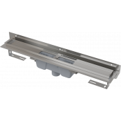 Душевой лоток AlcaPlast Flexible APZ1004S-1050