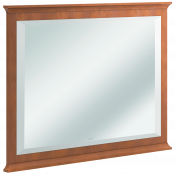 Зеркало Villeroy&Boch Hommage 85650200