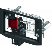 Съемная крышка бачка с контейнером для гигиенических таблеток TECE 9240950