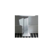 Пьедестал Simas Lante LA03