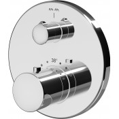 Смеситель для душа Am.Pm Like F8075600 хром