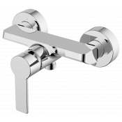 Смеситель для душа Villeroy&boch Architectura TVS10300100061