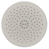 Верхний душ AM.PM Like F0580000