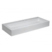 Раковина Keuco Edition 300 30360.310001