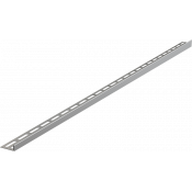 Рейка для пола AlcaPlast APZ903M/1000, левая