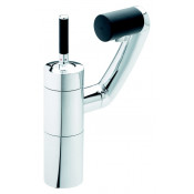 Смеситель для кухни Damixa Arc 290007464