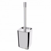 Стойка с туалетной щеткой AM.PM Inspire A5033464