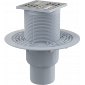 Душевой трап AlcaPlast APV2321