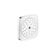 Душевая форсунка Hansgrohe PuraVida 28430400