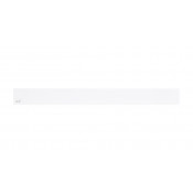 Решетка для душевого лотка AlcaPlast MI1200-1050