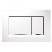 Смывная клавиша Geberit Sigma30 115.883.KJ.1