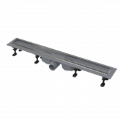 Душевой лоток AlcaPlast APZ22-750